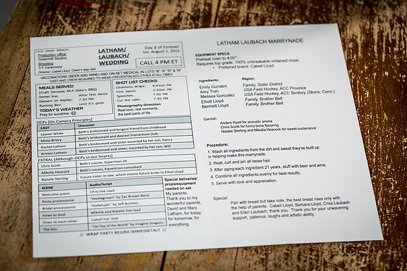 001_RecipeCard