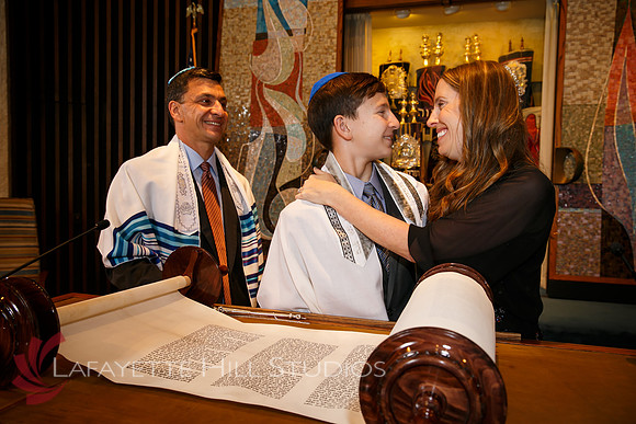 Fracht_0123