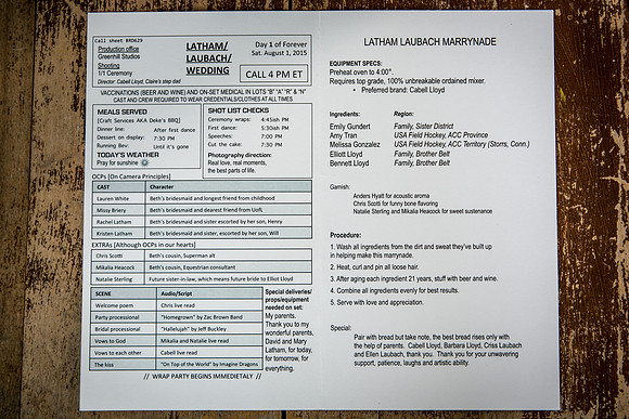 002_RecipeCard