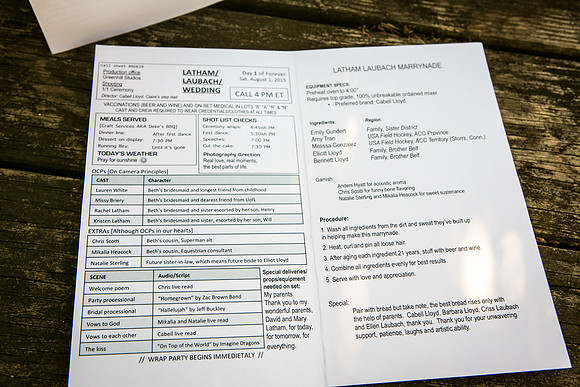 004_RecipeCard