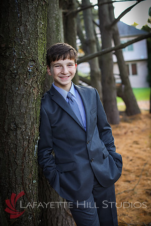 Fracht_0017