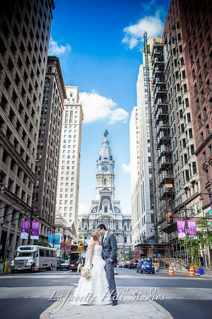 0055_0045__MG_6630