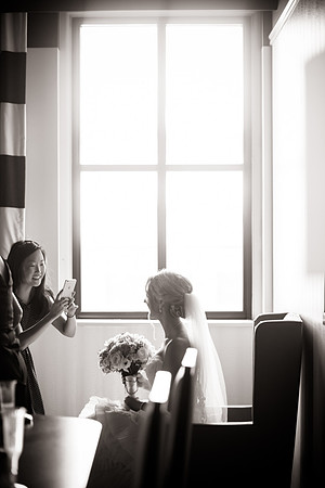 0134LauraAndBob2015
