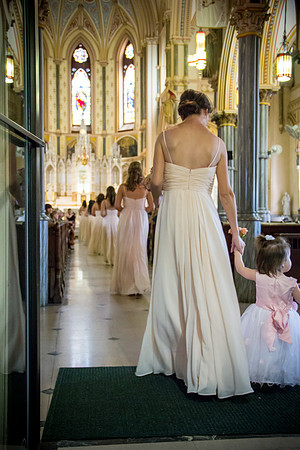 0194LauraAndBob2015