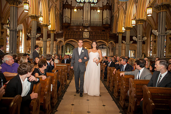 0195LauraAndBob2015