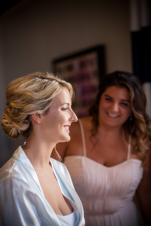 0055LauraAndBob2015