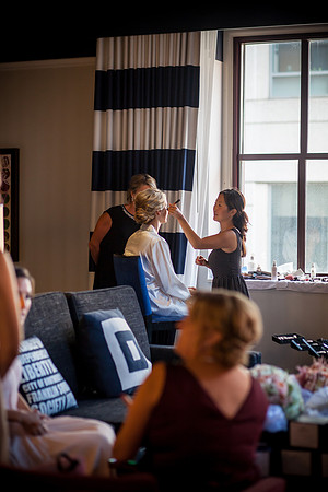 0058LauraAndBob2015