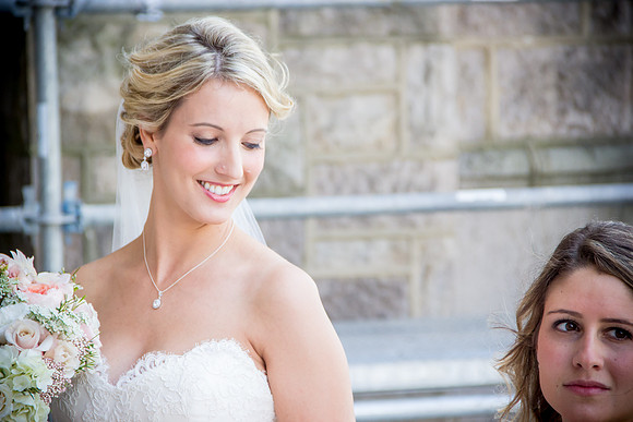 0179LauraAndBob2015