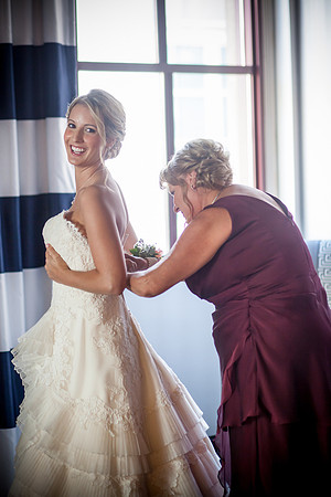 0088LauraAndBob2015