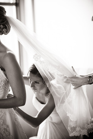 0112LauraAndBob2015