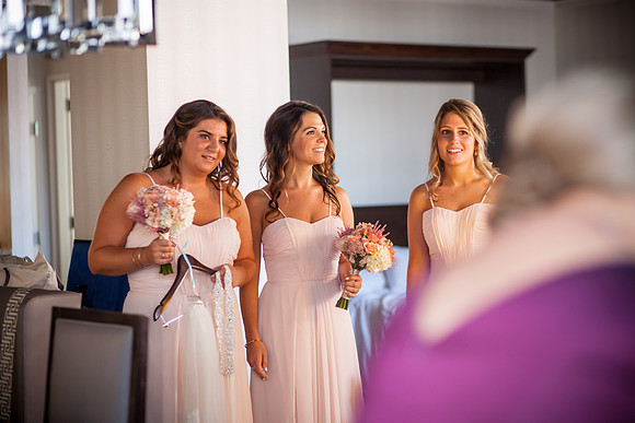 0102LauraAndBob2015