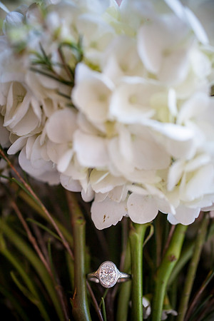 0033LauraAndBob2015