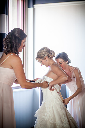 0080LauraAndBob2015