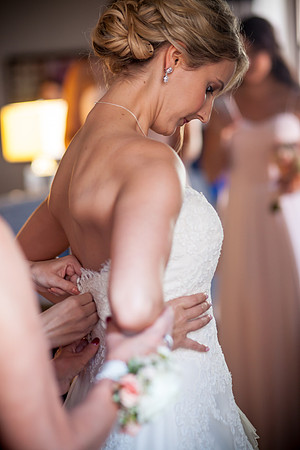 0107LauraAndBob2015