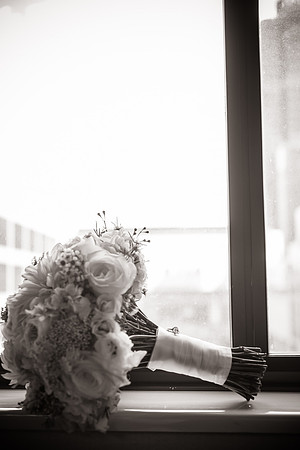 0030LauraAndBob2015