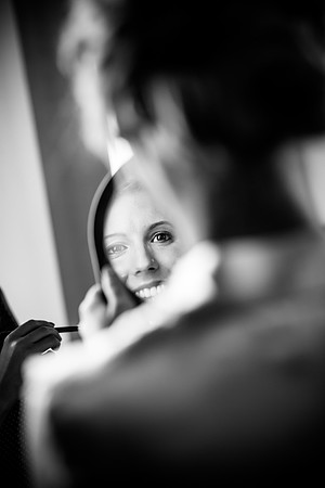 0067LauraAndBob2015