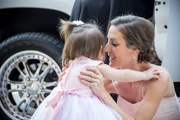 0164LauraAndBob2015
