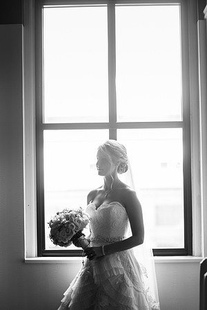 0136LauraAndBob2015