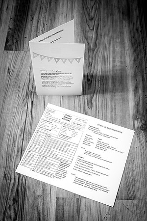 003_RecipeCard