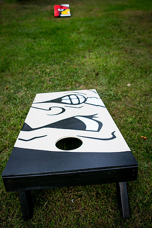 004_AddlPhotos