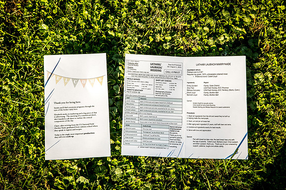 007_RecipeCard
