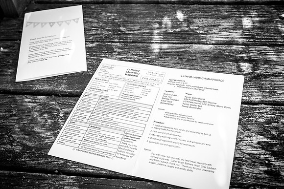 006_RecipeCard