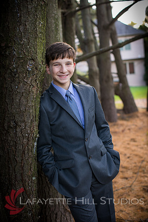 Fracht_0018
