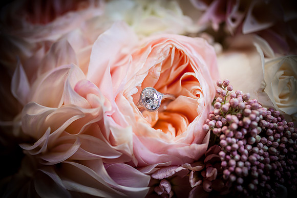 0028LauraAndBob2015