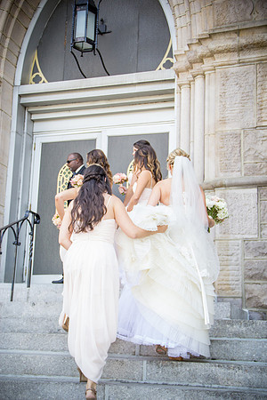 0176LauraAndBob2015
