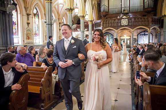 0198LauraAndBob2015