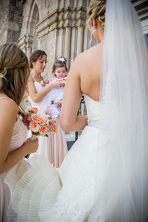 0181LauraAndBob2015