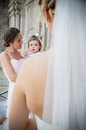 0184LauraAndBob2015