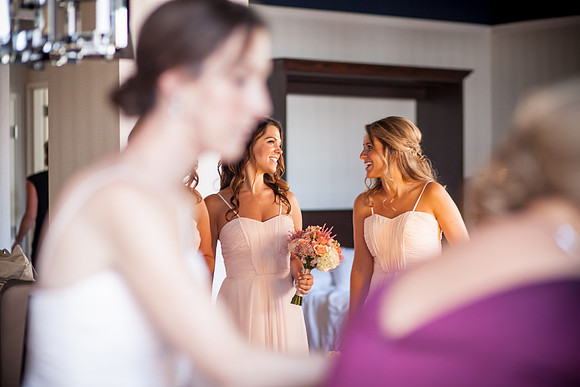 0103LauraAndBob2015