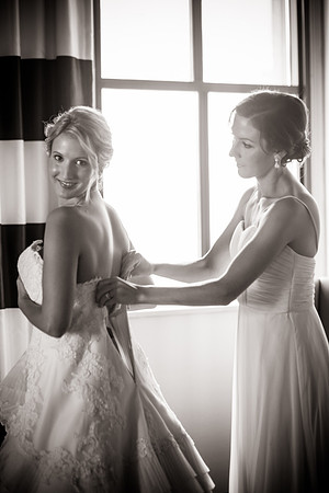 0084LauraAndBob2015