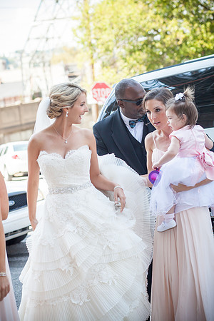 0170LauraAndBob2015