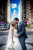 Photos All: Laura Cadigan & Bob Haller @ Please Touch Museum