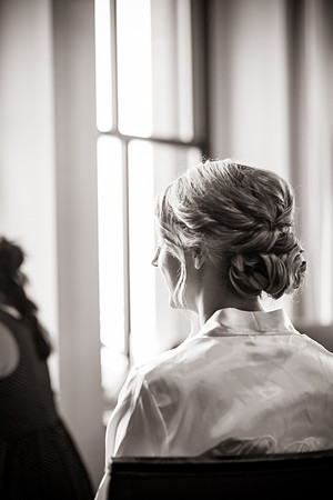 0053LauraAndBob2015