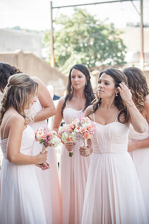 0168LauraAndBob2015