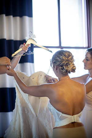 0078LauraAndBob2015