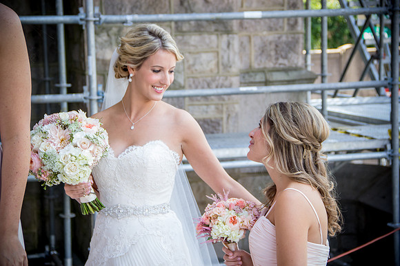 0180LauraAndBob2015