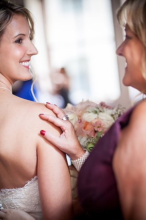 0115LauraAndBob2015