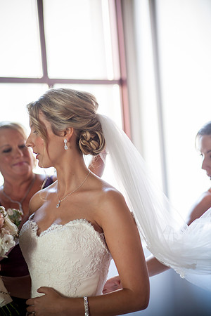 0113LauraAndBob2015