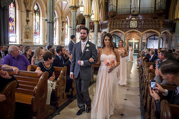 0199LauraAndBob2015
