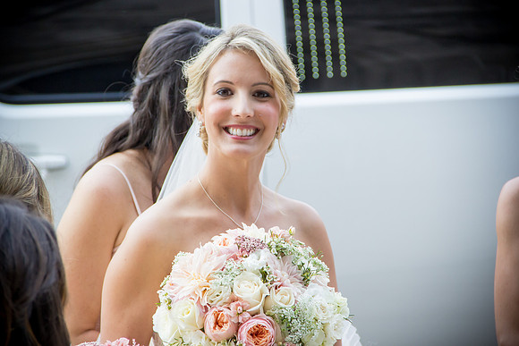 0174LauraAndBob2015