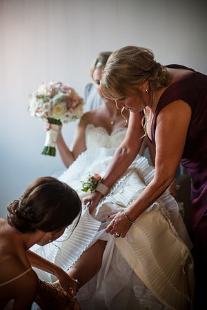 0127LauraAndBob2015