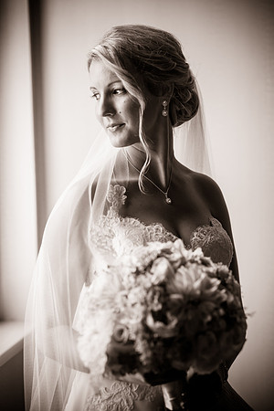 0122LauraAndBob2015