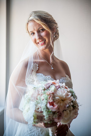 0124LauraAndBob2015
