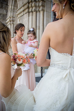0182LauraAndBob2015