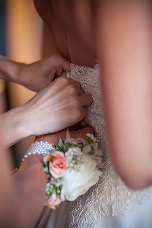 0108LauraAndBob2015