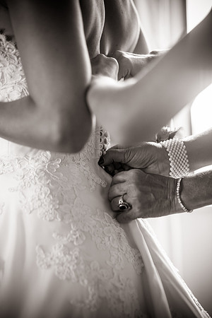 0097LauraAndBob2015